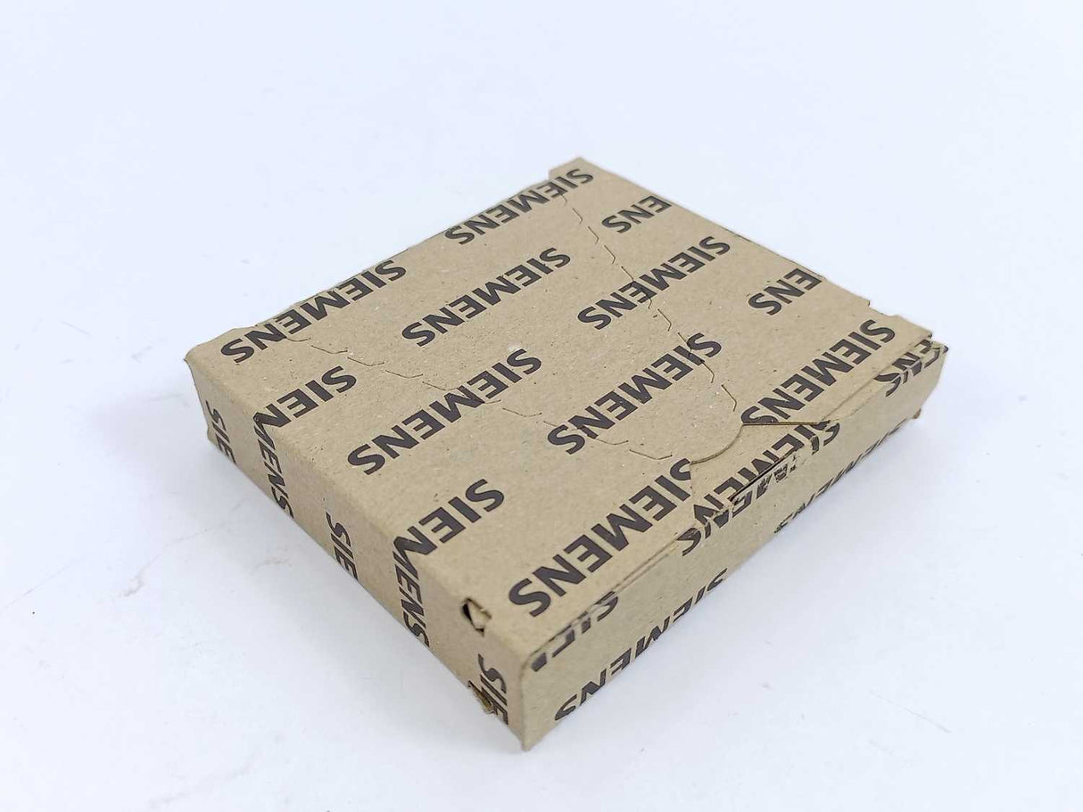 Siemens 5SY1702-2 CBE-Breaker
