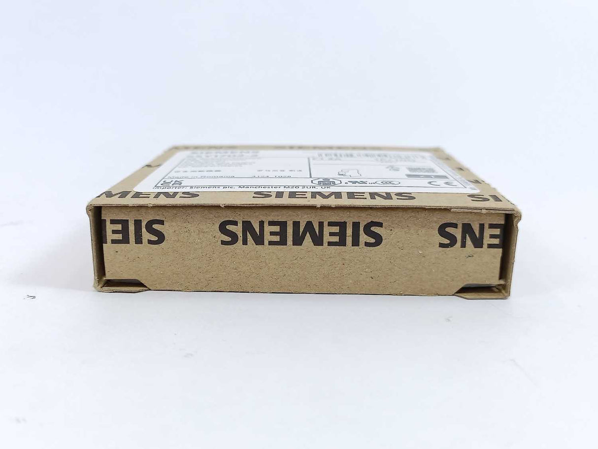 Siemens 5SY1702-2 CBE-Breaker