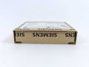 Siemens 5SY1702-2 CBE-Breaker