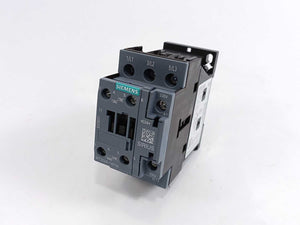 Siemens 3RT2024-1AP00 Contactor AC3:5,5KW