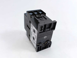 Siemens 3RT2024-1AP00 Contactor AC3:5,5KW