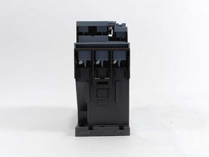 Siemens 3RT2024-1AP00 Contactor AC3:5,5KW