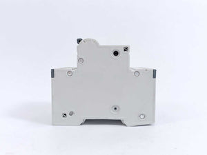 Siemens 5SY4332-7 Miniature circuit breaker C32 400V (204143444717)