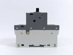 ABB 1SAM350000R1014 MS132-25 Manual Motor Starter
