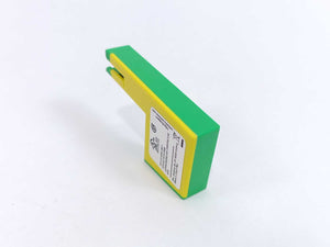 Siemens 3RA6870-3AC Pe-tap. Batch 4 pcs.