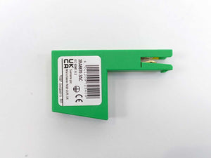 Siemens 3RA6870-3AC Pe-tap. Batch 4 pcs.