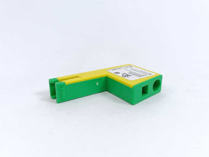 Siemens 3RA6870-3AC Pe-tap. Batch 4 pcs.