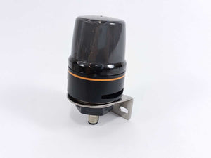 Ifm Electronic DV2130 1-segment Signal Lamp