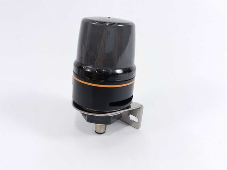 Ifm Electronic DV2130 1-segment Signal Lamp