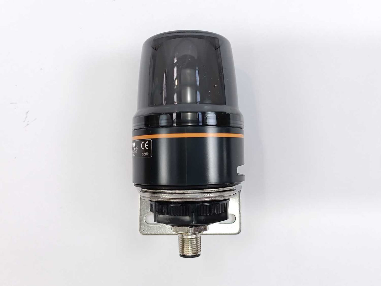 Ifm Electronic DV2130 1-segment Signal Lamp