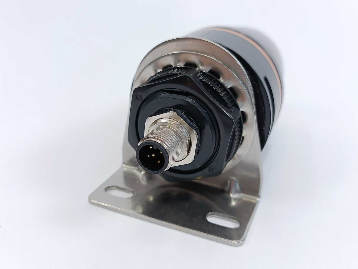 Ifm Electronic DV2130 1-segment Signal Lamp
