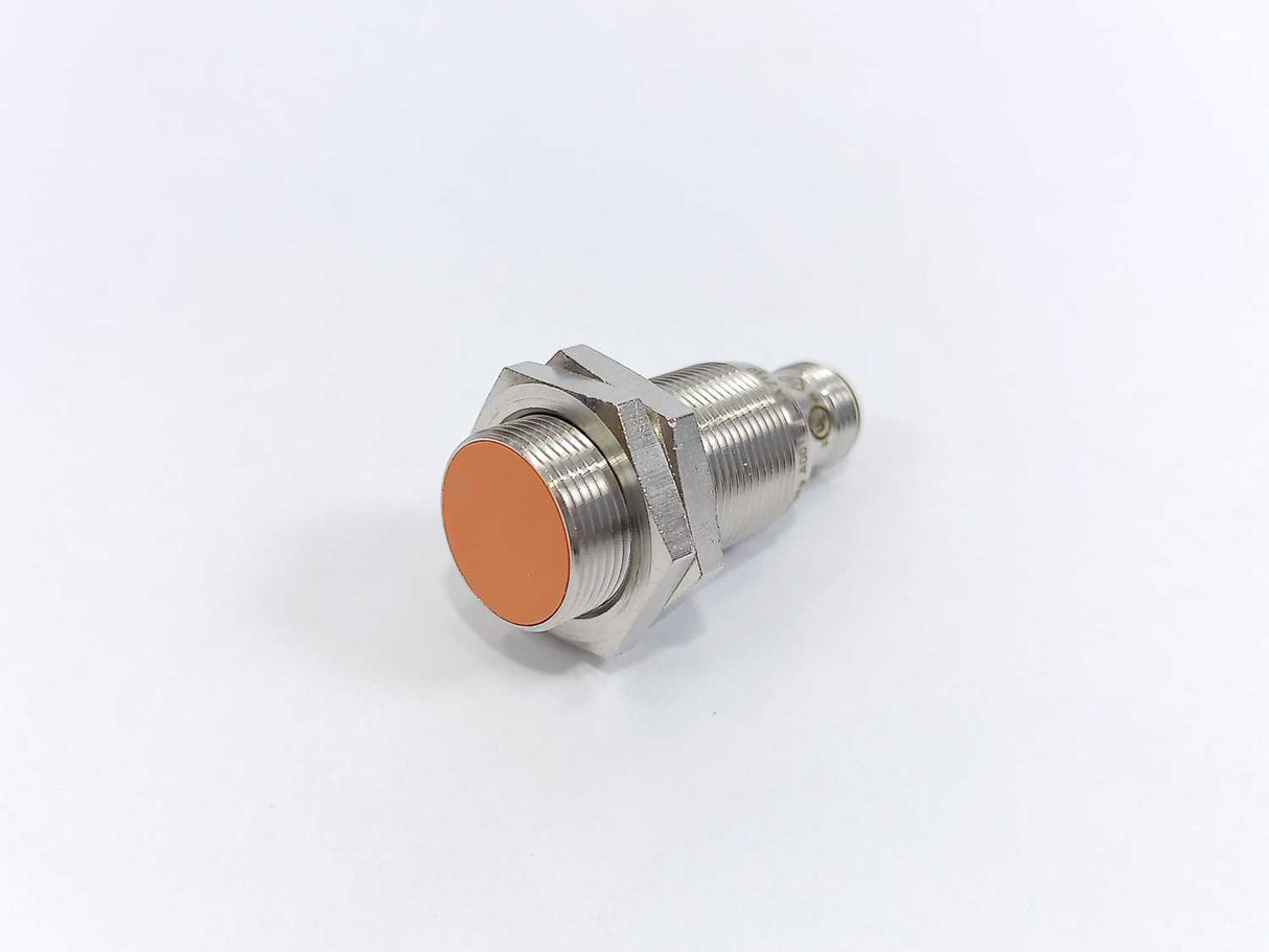 Ifm Electronic DV2130 1-segment Signal Lamp