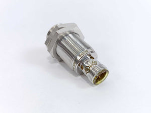 Ifm Electronic DV2130 1-segment Signal Lamp