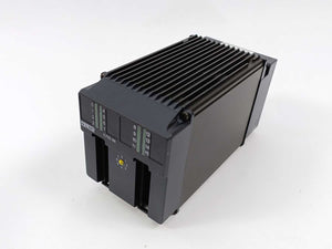 Festo 008287 Programmable Controller E.FEA-88