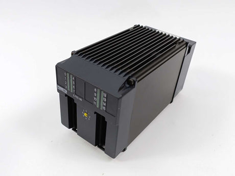 Festo 008287 Programmable Controller E.FEA-88