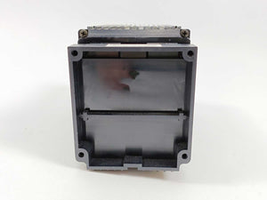 Festo 008287 Programmable Controller E.FEA-88
