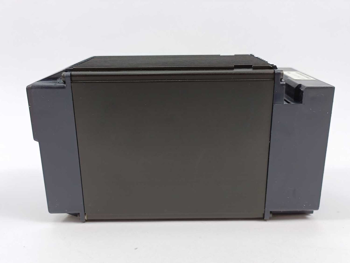 Festo 008287 Programmable Controller E.FEA-88