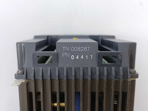 Festo 008287 Programmable Controller E.FEA-88