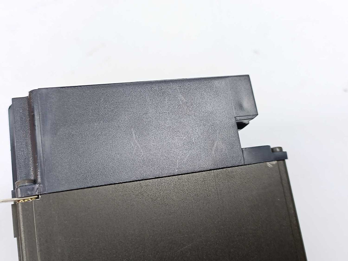 Festo 008287 Programmable Controller E.FEA-88