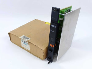 Festo 18016 E.CNT-20, FPC-405