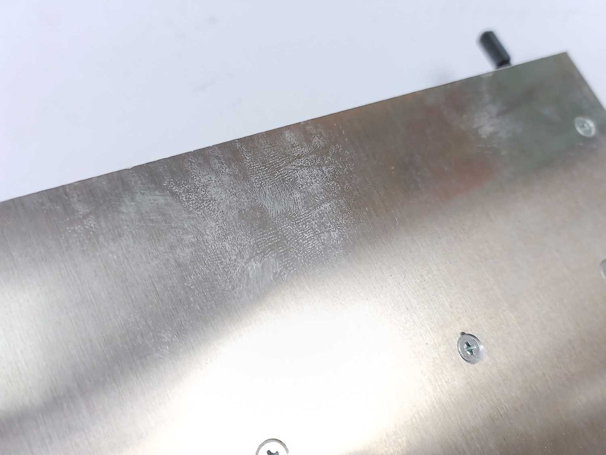 Festo 18016 E.CNT-20, FPC-405