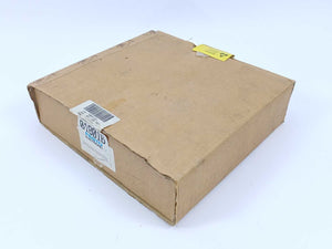 Festo 18016 E.CNT-20, FPC-405