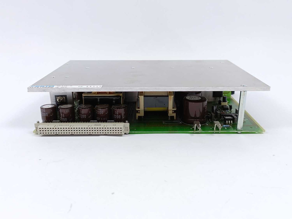 Festo 18016 E.CNT-20, FPC-405
