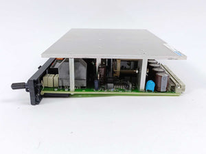Festo 18016 E.CNT-20, FPC-405