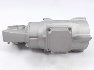 NORD Drivesystems 80LH/4HMT TF Motor with: 1SMI40AZ-IEC80-80LH/4 i-25,00