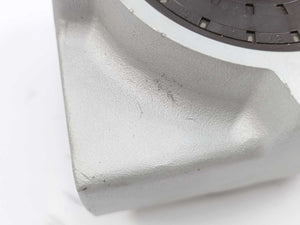 NORD Drivesystems 80LH/4HMT TF Motor with: 1SMI50AZH-IEC80-80LH74, i-50,00