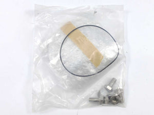 NORD Drivesystems 80LH/4HMT TF Motor with: 1SMI50AZH-IEC80-80LH74, i-50,00
