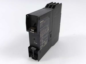 Siemens 3UN2131-1AB4 Thermistor Relay 24V DC