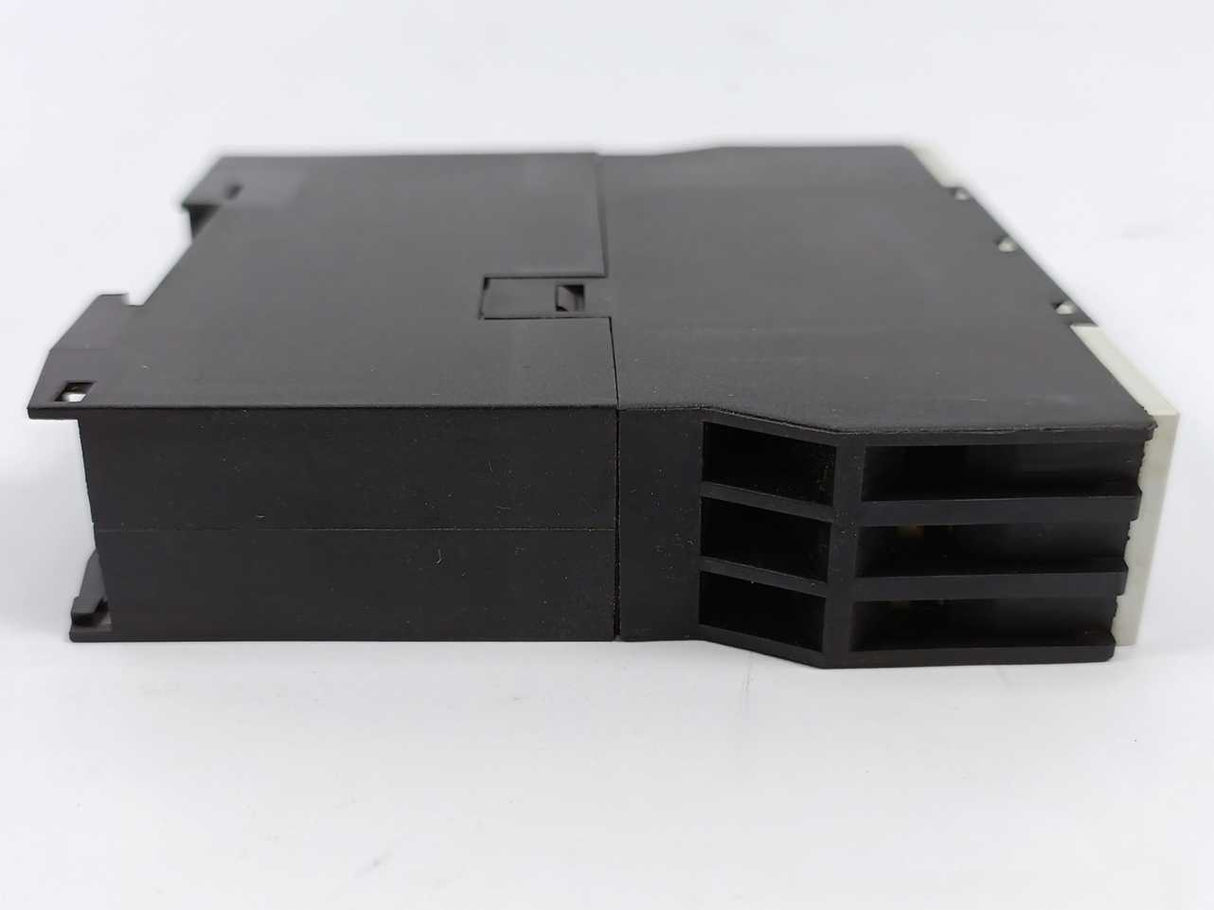 Siemens 3UN2131-1AB4 Thermistor Relay 24V DC