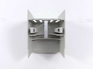 wöhner 03769000 Low Voltage HRC Fuse Base