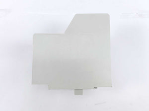 wöhner 03769000 Low Voltage HRC Fuse Base