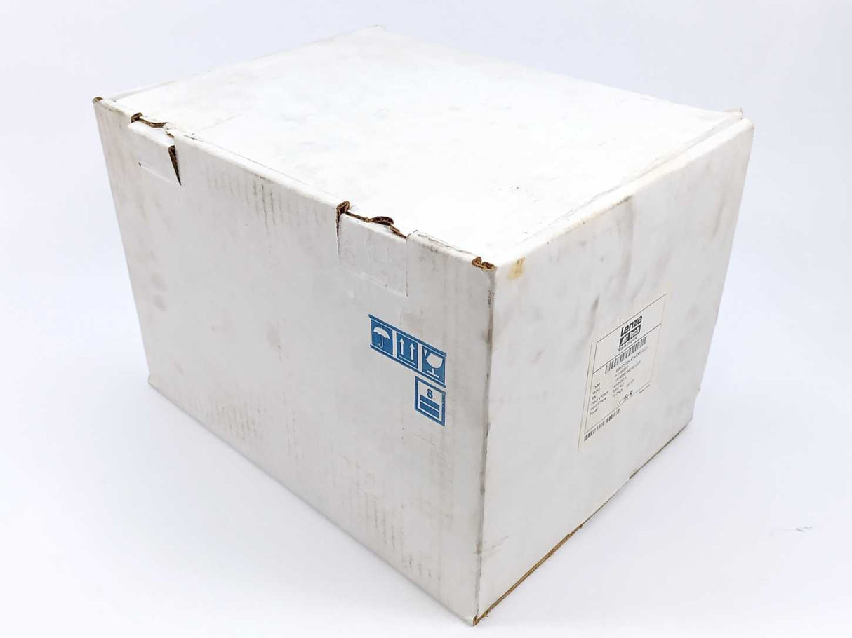 LENZE 13188567 Frequency Inverter ESMD153L4TXAXX1E23
