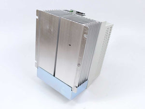 LENZE 13188567 Frequency Inverter ESMD153L4TXAXX1E23
