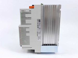 LENZE 13188567 Frequency Inverter ESMD153L4TXAXX1E23