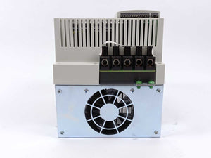 LENZE 13188567 Frequency Inverter ESMD153L4TXAXX1E23