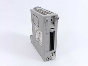 HITACHI EH-AXH8M EH-150 Programmable Controller