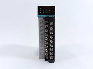 HITACHI EH-AXH8M EH-150 Programmable Controller