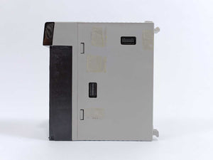 HITACHI EH-AXH8M EH-150 Programmable Controller