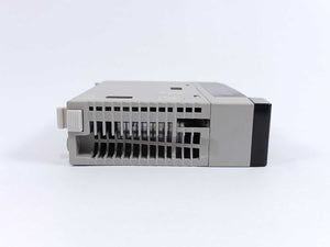 HITACHI EH-AXH8M EH-150 Programmable Controller