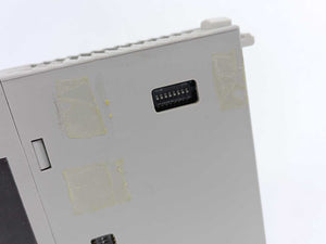 HITACHI EH-AXH8M EH-150 Programmable Controller