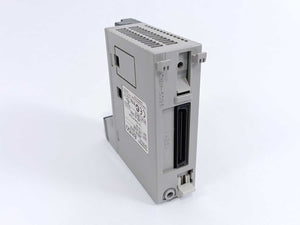 HITACHI EH-AYH8M EH-150 Programmable Controller Analog Output