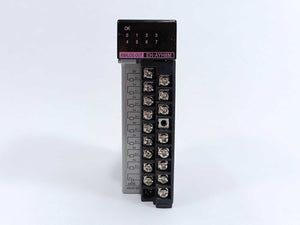 HITACHI EH-AYH8M EH-150 Programmable Controller Analog Output