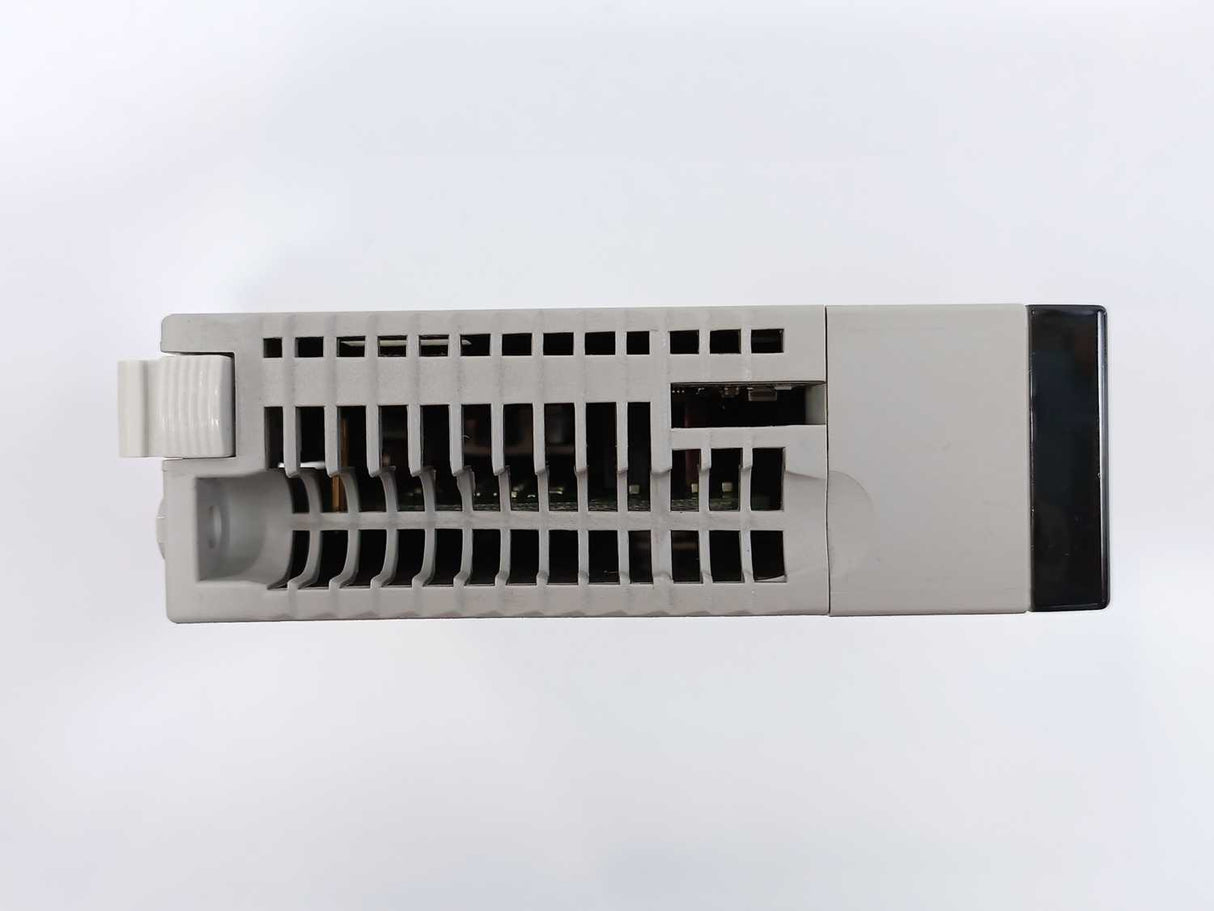 HITACHI EH-AYH8M EH-150 Programmable Controller Analog Output