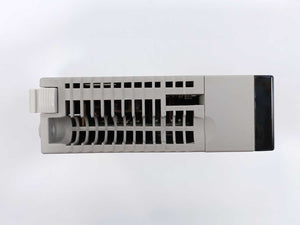 HITACHI EH-AYH8M EH-150 Programmable Controller Analog Output