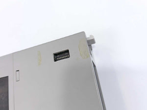 HITACHI EH-AYH8M EH-150 Programmable Controller Analog Output