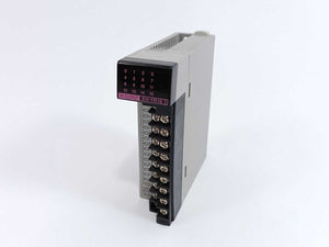 HITACHI EH-YR16 EH-150 Programmable Controller RY Output
